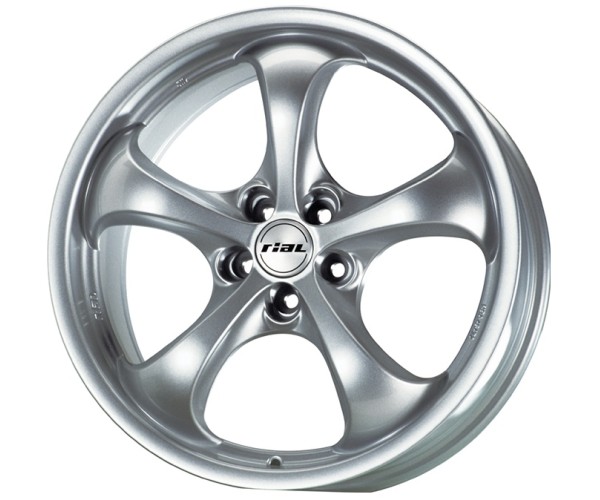 RIAL 8Χ18/5/112/35 ΜΟΝΤΕ CARLO