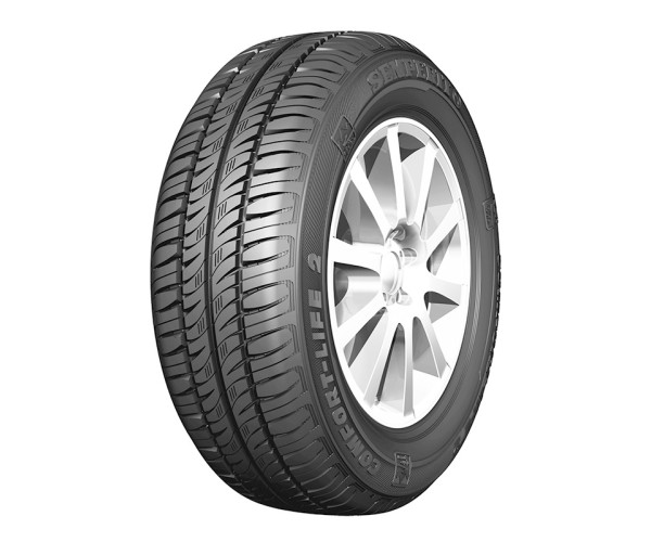 SEMPERIT 205/70R14 COMFORT LIFE 2 98T XL TL