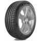 MICHELIN 205/50R17 PILOT SPORT 4 93Y XL