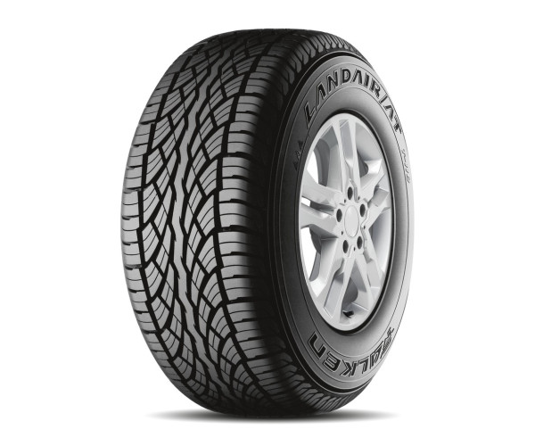 FALKEN 215/70R16 LANDAIR LA/AT T110 99H