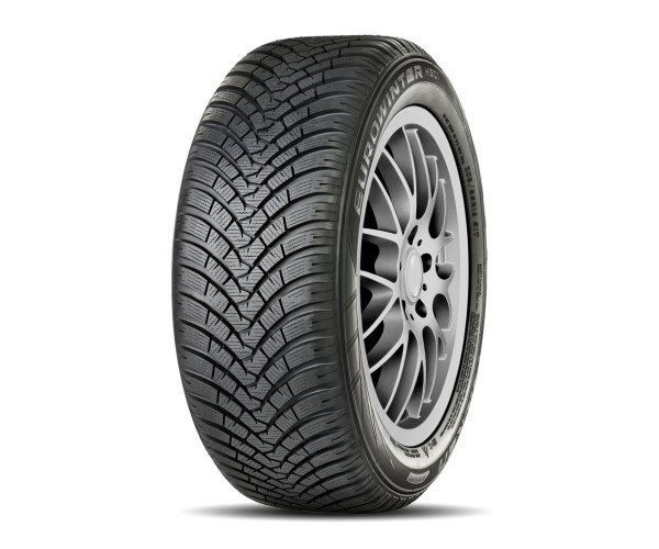 FALKEN 195/55R16 EUROWINTER HS01 87H