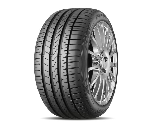 FALKEN 245/40ZR17 AZENIS FK510 95Y XL