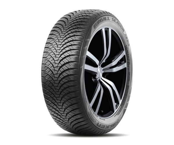 FALKEN 195/55R16 EUROALL SEASON AS210 91V XL