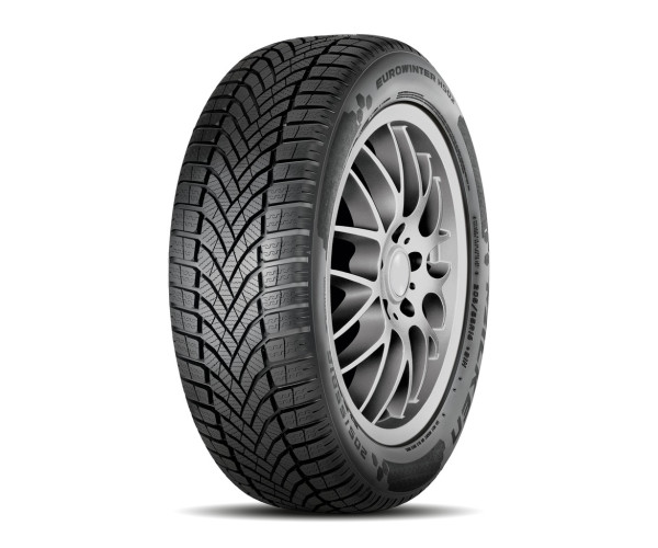 FALKEN 195/55R16 EUROWINTER HS02 87H