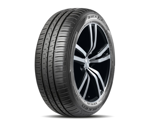 FALKEN 195/55R15 ZIEX ZE310EC 85V