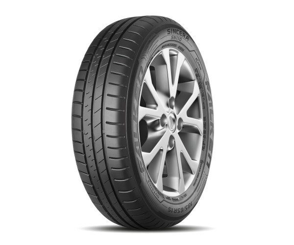 FALKEN 195/55R16 SINCERA SN110 91H XL
