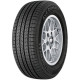 CONTINENTAL 215/65R16 4X4CONTACT 102V OE XL CONTINENTAL 215/65R16 4X4CONTACT 102V OE XL