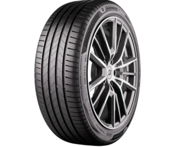 BRIDGESTONE 245/35R19 TUR6 93Y XL TL