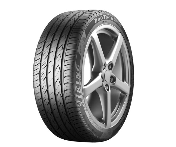 VIKING 275/45R20 PRO TECH NEW GEN 110Y XL FR TL