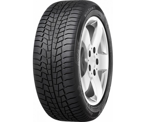 VIKING 275/45R20 WINTECH 110V XL FR TL