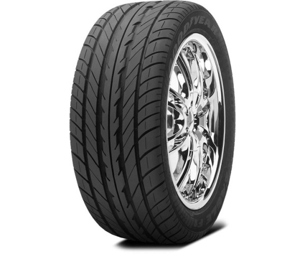 GOODYEAR 225/75R16 EFFICIENT GRIP CARGO 121R