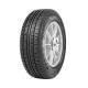RADAR 185/60R15 RIVERA PRO-2 88H M+S XL