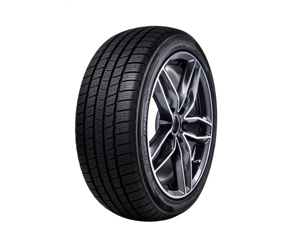 RADAR 235/50R18 DIMAX 4 SEASON 101W M+S 3PMSF XL RP