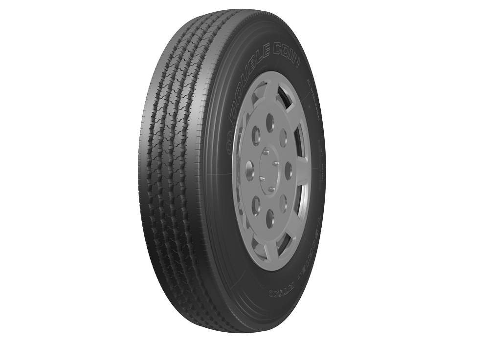 DOUBLECOIN 285/70R19.5 RT500 (20) 150/148J