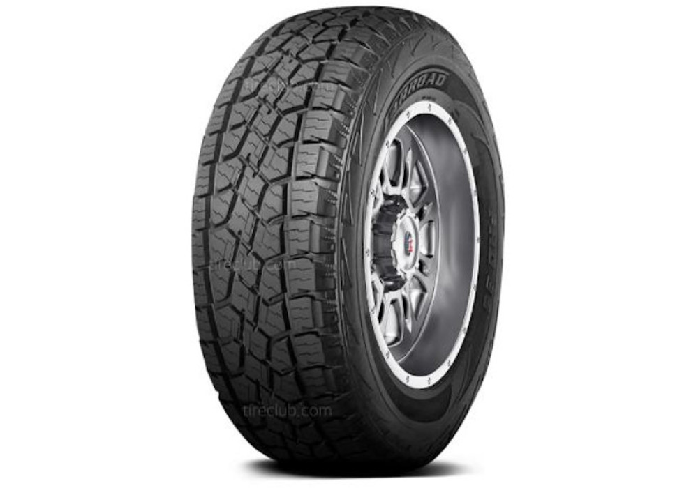 FARROAD 245/70R16 FRD86 107T