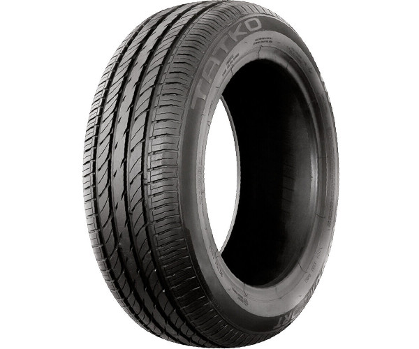TATKO 215/65R16 ECO COMFORT 98H