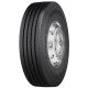 SEMPERIT 245/70R17.5 RUNF2 136/134M M+S 3PMSF TL SEMPERIT 245/70R17.5 RUNF2 136/134M M+S 3PMSF TL