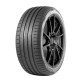 NOKIAN 255/35R20 POWERPROOF 97Y XL NOKIAN 255/35R20 POWERPROOF 97Y XL