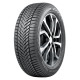 NOKIAN 245/40R18 SEASONPROOF 97W XL