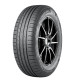 NOKIAN 225/60R17 WETPROOF SUV 103V XL