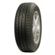 NOKIAN 215/65R16C CLINE VAN 109T