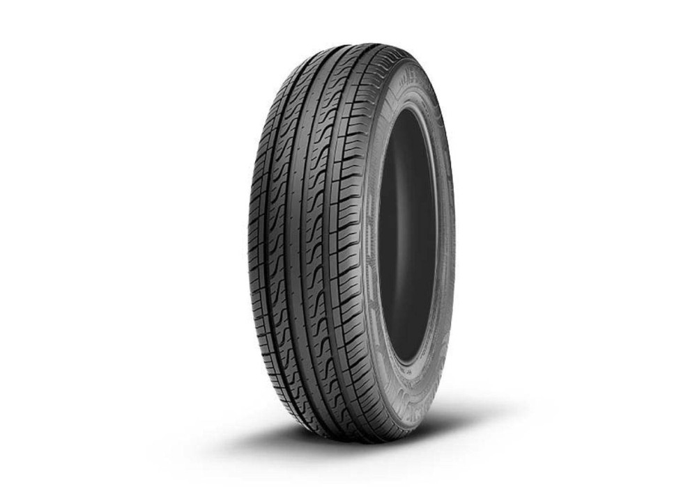 NORDEXX 205/60R16 NS5000 96V XL