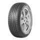 NOKIAN 215/60R16 WETPROOF 99H  XL