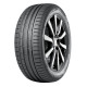 NOKIAN 235/55R20 POWERPROOF SUV 102W