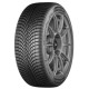 DUNLOP 195/60R15 SPORT ALL SEASON 2 92V XL