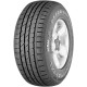 CONTINENTAL 245/65R17 CONTICROSSCONTACT LX 111T OE XL CONTINENTAL 245/65R17 CONTICROSSCONTACT LX 111T OE XL