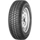 CONTINENTAL 165/80R15 CONTICONTACT CT 22 87T OE CONTINENTAL 165/80R15 CONTICONTACT CT 22 87T OE