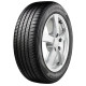 FIRESTONE 195/65R15RHAWK 91H TL