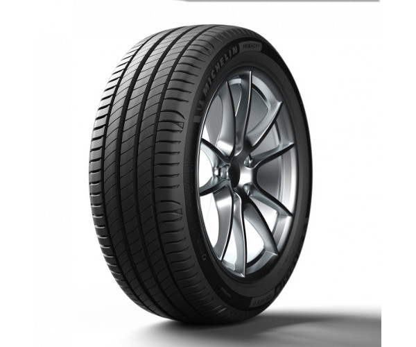 MICHELIN 245/45R17 PRIMACY 4 99Y MO XL