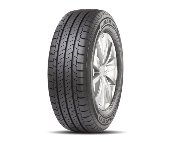 FALKEN 215/70R15C LINAM VAN01 109S