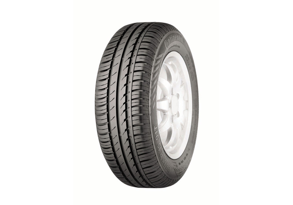 CONTINENTAL 185/65R15 CONTIECOCONTACT 3 88T OE CONTINENTAL 185/65R15 CONTIECOCONTACT 3 88T OE
