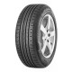 CONTINENTAL 215/55R17 CONTIECOCONTACT 5 94V OE SL CONTINENTAL 215/55R17 CONTIECOCONTACT 5 94V OE SL