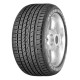 CONTINENTAL 255/60R18 CROSSCONTACT UHP 112H OE XL CONTINENTAL 255/60R18 CROSSCONTACT UHP 112H OE XL