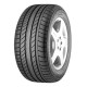 CONTINENTAL 275/40R20 4X4SPORTCONTACT 106Y X XL