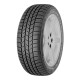 CONTINENTAL 215/55R17 CONTICONTACT TS 815 94V CONTISEAL OE CONTINENTAL 215/55R17 CONTICONTACT TS 815 94V CONTISEAL OE