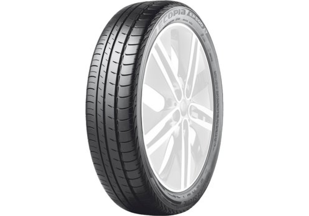 BRIDGESTONE 195/50R20 EP500 93T XL TL I3S 17 WAR BRIDGESTONE 195/50R20 EP500 93T XL TL I3S 17 WAR