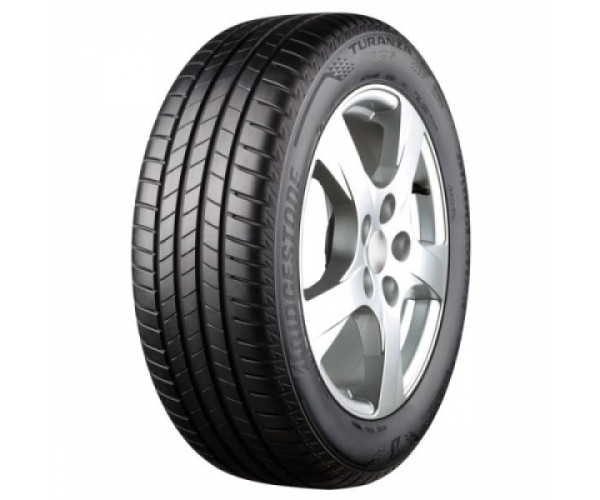 BRIDGESTONE 205/55R17 T005 91W TL A/B 18 WAR