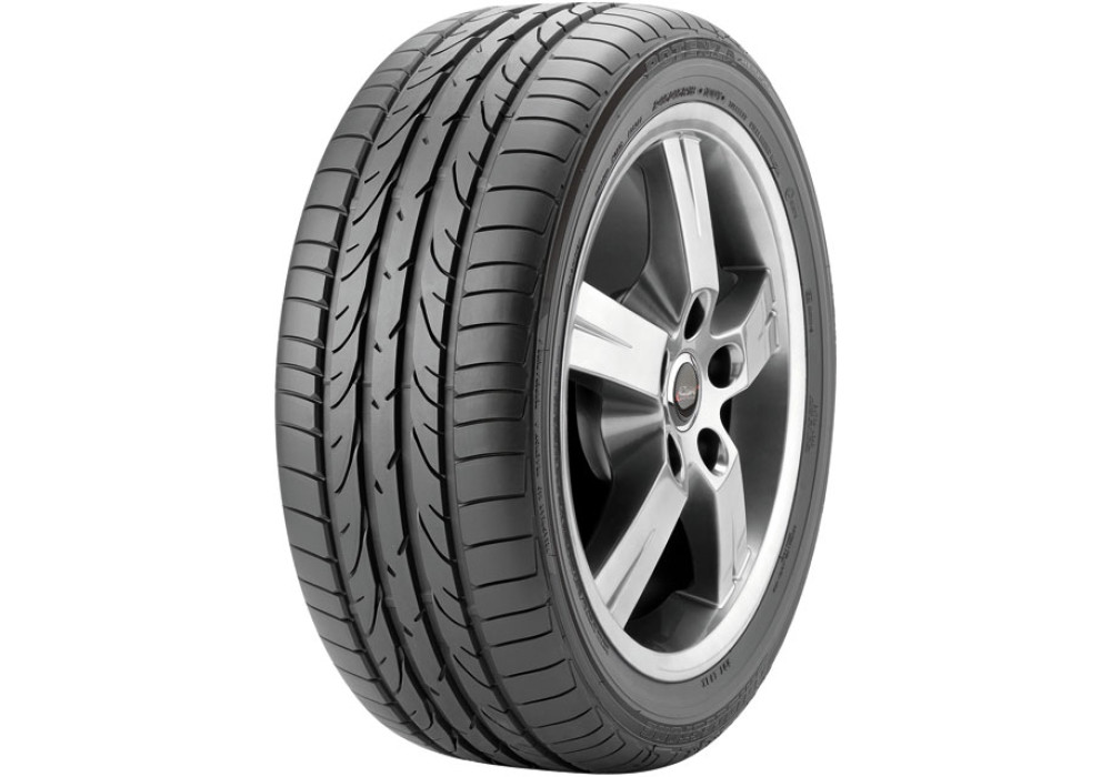 BRIDGESTONE 255/40R19RE050 100Y XL TL S-CLASS WAR BRIDGESTONE 255/40R19RE050 100Y XL TL S-CLASS WAR