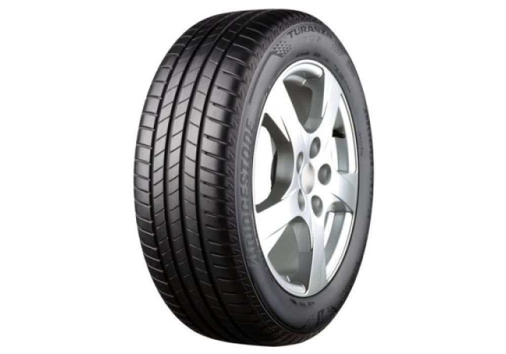 BRIDGESTONE 275/35R19 T005 100Y XLRFT 8 SER18 WAR BRIDGESTONE 275/35R19 T005 100Y XLRFT 8 SER18 WAR