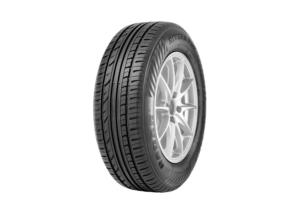 RADAR 155/70R13 RIVERA PRO-2 75T M+S RADAR 155/70R13 RIVERA PRO-2 75T M+S