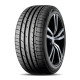 FALKEN 225/45RF17 ZIEX 320 94W