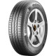 CONTINENTAL 185/65R15 ULTRACONTACT 88T