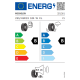 MICHELIN 255/45R19 PILOT SPORT 104W ACOUSTIC EV XL MICHELIN 255/45R19 PILOT SPORT 104W ACOUSTIC EV XL