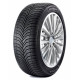 MICHELIN 225/55R18 CROSSCLIMATE 102V AO XL