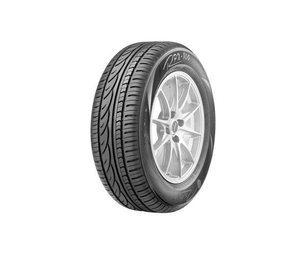 RADAR 195/65R15 RPX-800 91H M+S