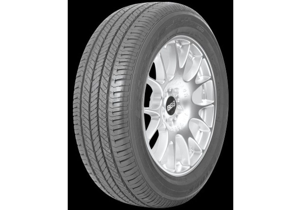BRIDGESTONE 255/55R18 D400 109H XLRFT X5 WAR M+S 3PMSF BRIDGESTONE 255/55R18 D400 109H XLRFT X5 WAR M+S 3PMSF